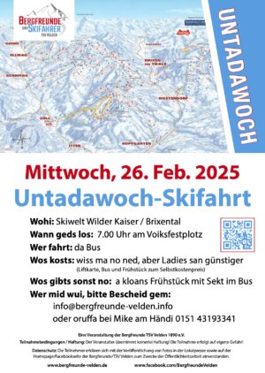 BF_Flyer-Untadawoch-Ski_2025_V01